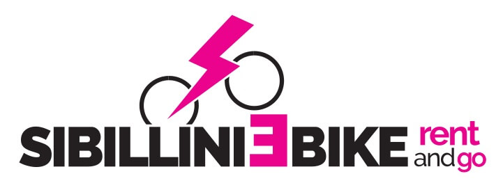 sibillini e bike sibillini e bike