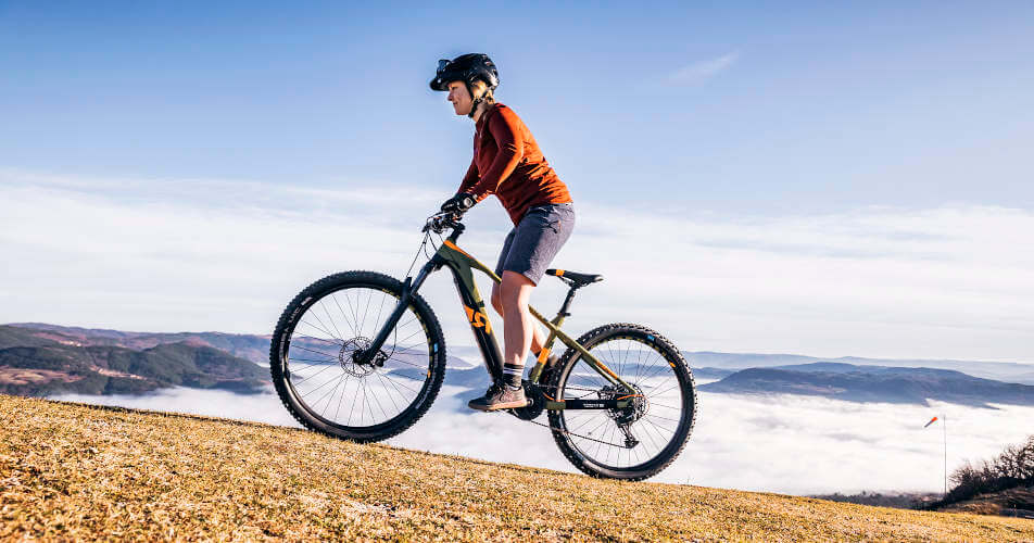 e-bike vendita e-bike vendita