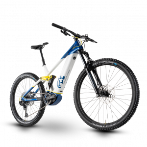 Vendita E-Bike - Sibillini E-Bike - Sarnano (MC)